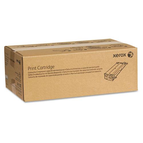 Genuine Xerox 006R01605 Toner Cartridge 2-Pack