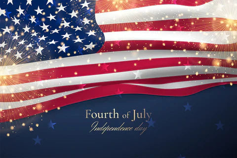 American Flag
