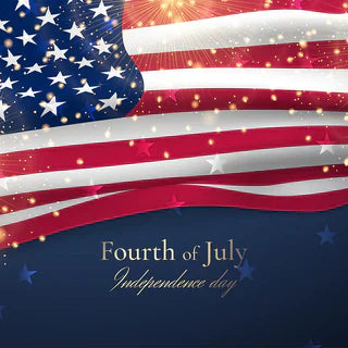American Flag