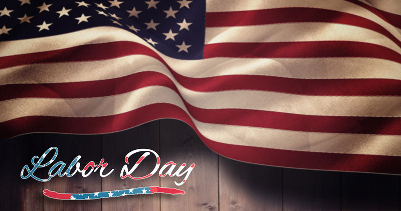 Labor Day