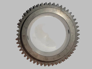 Genuine KIP 3505700350 Spur Gear 50T for use in KIP 9000, 9900, 8000 and Xerox 721P, 6622