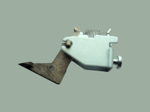 Genuine KIP 7104403290 Separation Nail Assembly for use in KIP 8000, 9900, 9000, Xerox 721P, 6622  (20 pcs per set)