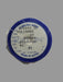 80 micron Tungsten Wire
