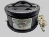 ATRIX HCTV Vacuum Head