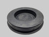 ATRIX HCTV Vacuum Head Bottom