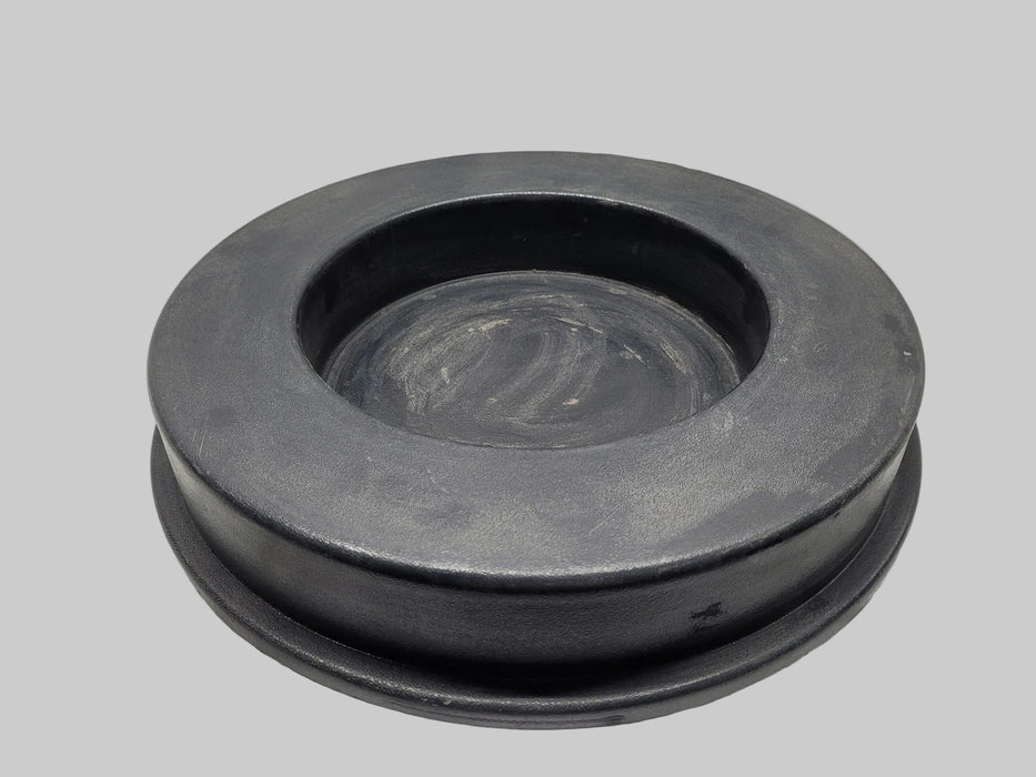 ATRIX HCTV Vacuum Head Bottom