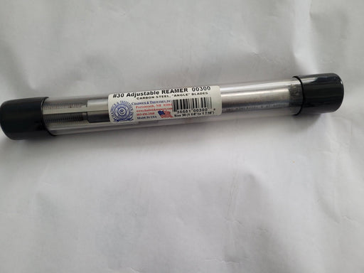 C&H Adjustable Reamer