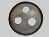 Filter Plate
