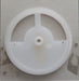 Gold Plated Tungsten Transfer Separator Corona Wire