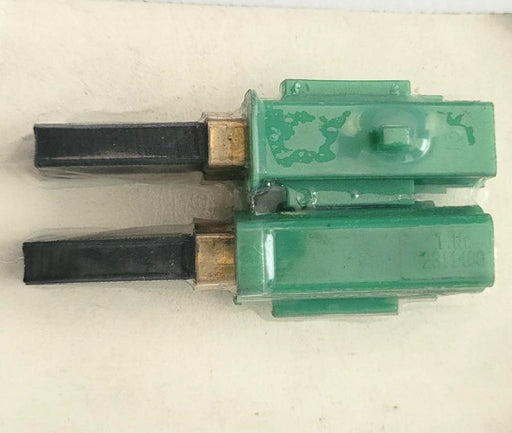 AMETEK LAMB Brush Replacement Mechanism 833400-63