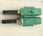 AMETEK LAMB Brush Replacement Mechanism 833400-63