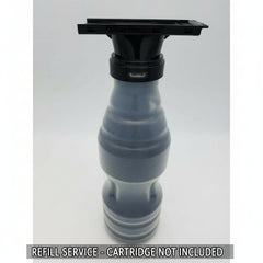 Refill Toner Cartridge Service for use in Xerox 6204, 6279, 6604, 6605, 6705 (6R1238, 6R1374, 006R01238, 6R01374)