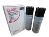 Genuine Xerox 6R1007 Toner