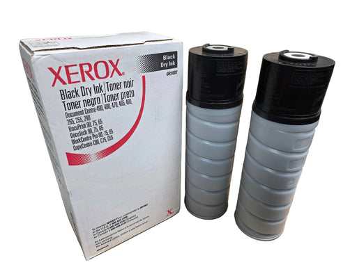 Genuine Xerox 6R1007 Toner
