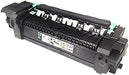 Genuine Xerox 604K64582 Xerox Phaser 6500 WorkCentre 6505 Fuser (110V)