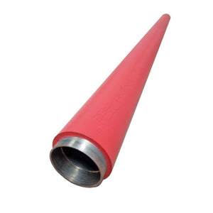 Genuine Xerox 59K53120 Pressure Roller for use in Xerox 8850, 510dp
