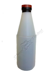 5R178 Developer for use in Xerox 2510, 2511, 2515, 2520, 3001