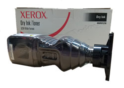 6R01238, 6R1238 Xerox Toner for Xerox 6204, 6705