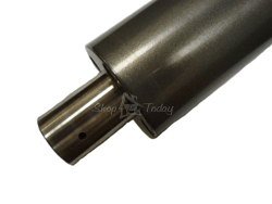 7704400390, 9604400670 Fuser Roller for use in KIP 5000, 6000, 7000, 7900, 7970, 8000, 9000, 9900, Starprint 8000, Color 80