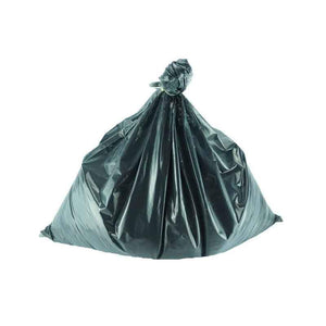 Genuine KIP OEM 10.0 KG Bulk Toner for use in KIP 1800, 1880, 1900