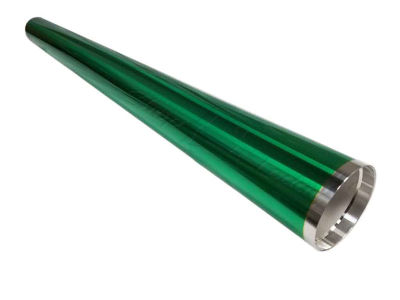 B0109510 Photoreceptor Drum for Ricoh 240W and other models