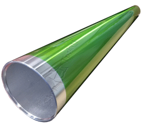 1R535 (001R00535) Photoreceptor Drum for use in Xerox 8825, 8830, 8850, 510DP