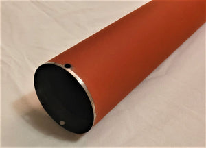 022K68470 Fuser Roller for use in Xerox 2510, 2515, 2520, 3001