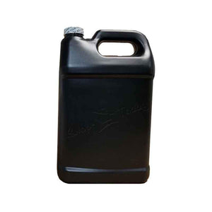 Genuine KIP OEM 2.5 KG Bulk Toner for use in KIP 1800, 1880, 1900