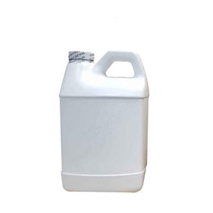 Genuine KIP OEM 1.0 KG Bulk Toner for use in KIP 1800, 1880, 1900