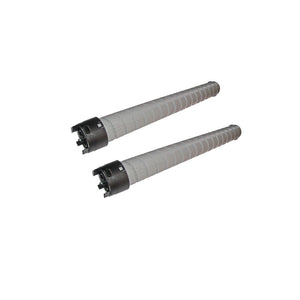 SUP5000-103, Z090970010  (2 Cartridges) Toner for use in KIP 5000
