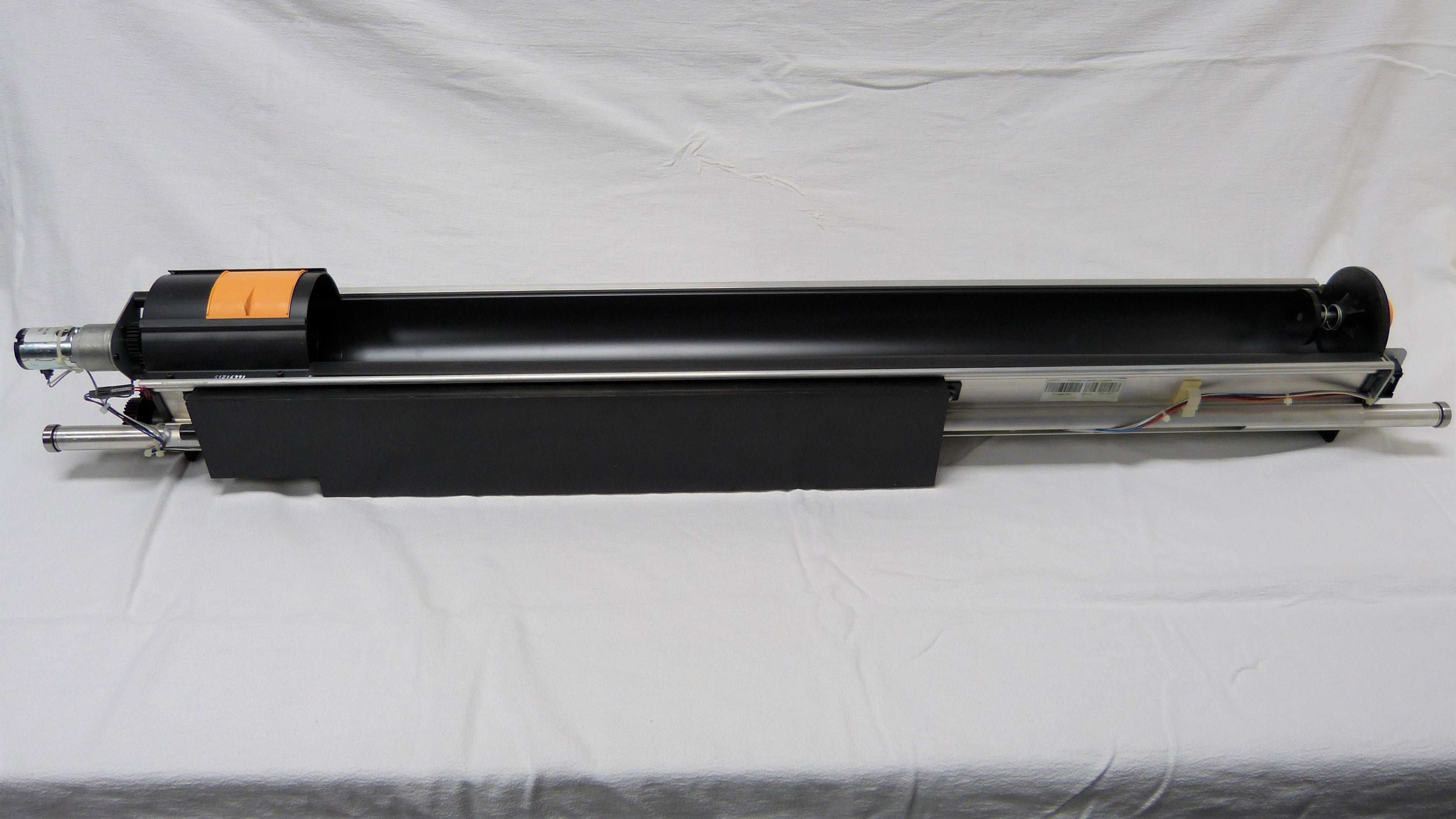 Genuine Xerox 121K25990 Developer Module Assembly for use in Xerox