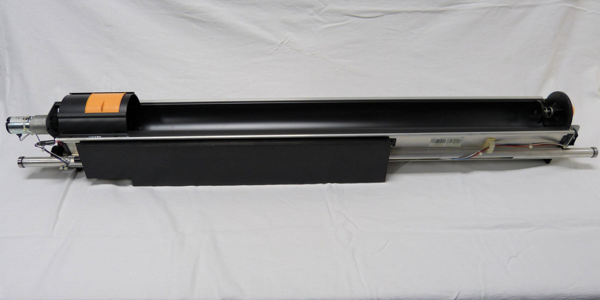 Genuine Xerox 121K25990 Developer Module Assembly for use in Xerox