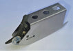 Genuine KIP 7704460071 Separation Nail Fuser for use in KIP 9900, 9000, 8000, Xerox 721P, 6622