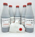 Toner for use in KIP 1800 (SUP1800-103) KIP 1880 (SUP1880-103) includes Waste Container