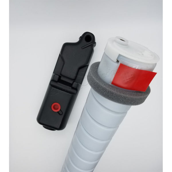 6R884 (006R00884) Toner Cartridge for use in Xerox 3030, 3050, 3060 (same as 6R90269, 6R395)