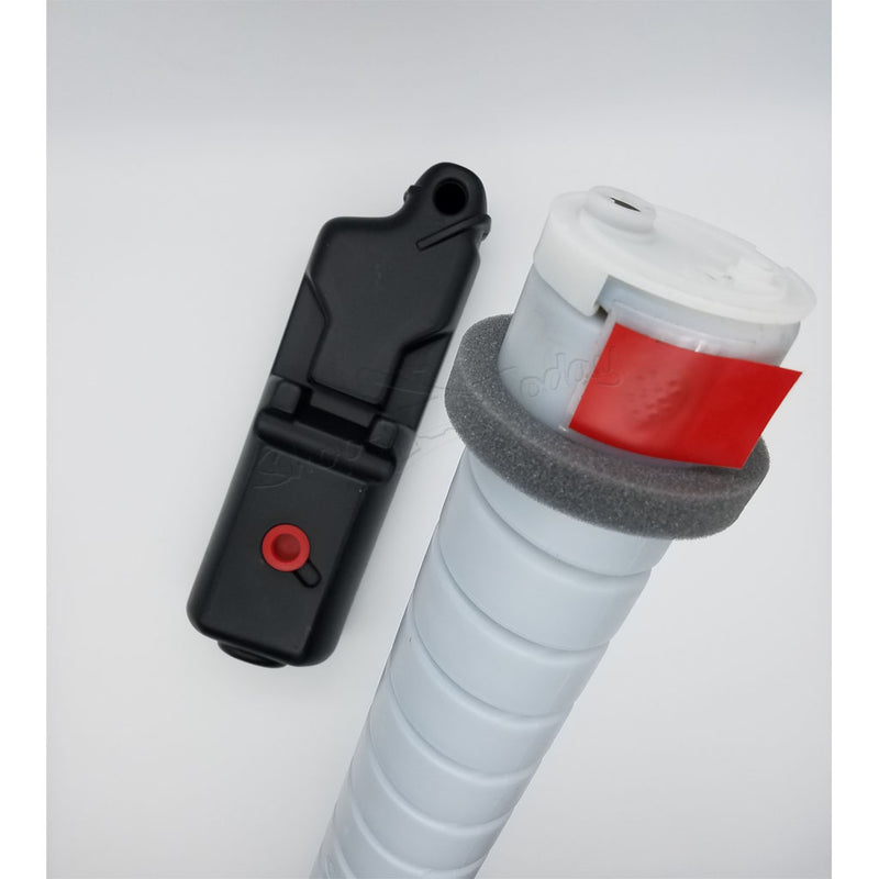 6R884 (006R00884) Toner Cartridge for use in Xerox 3030, 3050, 3060 (same as 6R90269, 6R395)