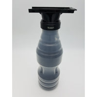 6R1238 Toner for use in Xerox 6204, 6279, 6604, 6605, 6705 (006R01238, 6R1374, 6R01374)