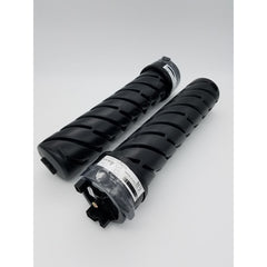 KIP 7170 Toner (2 Cartridges) for use in KIP 7170 SUP7170-103 (same as Z340970010)