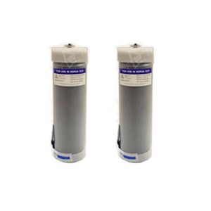 6R1141 Toner (2 Cartridges) for use in Xerox 721P