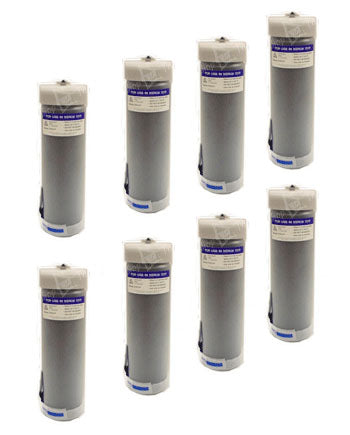 6R1141 Toner (8 Cartridges) for use in Xerox 721P