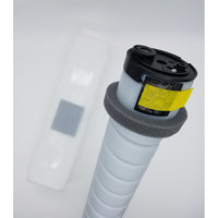 6R989 (006R00989) Toner Cartridge for use in Xerox 8850, 510DP, 510 Copy System, 510 Print System