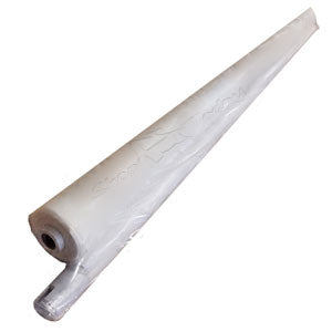 022K79002 Fuser Web for use in Xerox 8850, 510DP