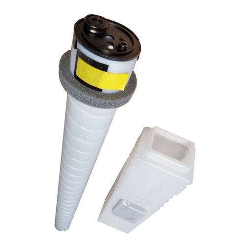 6R989 (006R00989) Toner Cartridge for use in Xerox 8850, 510DP, 510 Copy System, 510 Print System