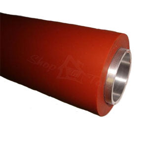 AE020045 Ricoh Pressure Roller