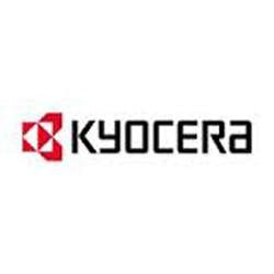 Genuine Kyocera TK-572K FS-C5400DN Black Toner (16000 Yield)