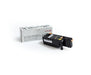 Genuine Xerox 106R02758 Xerox Phaser 6022 WorkCentre 6027 Yellow Toner Cartridge (1000 Yield)