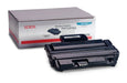Genuine Xerox 106R01373 Xerox Phaser 3250 Toner Cartridge (3500 Yield)