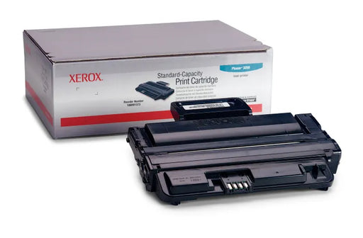 Genuine Xerox 106R01373 Xerox Phaser 3250 Toner Cartridge (3500 Yield)