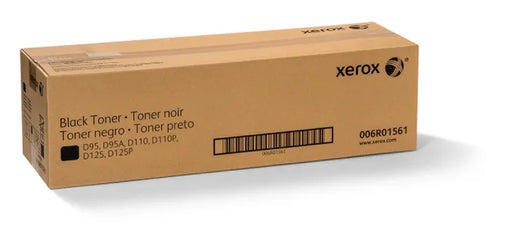 Genuine Xerox 006R01561 Toner Cartridge