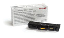 Genuine Xerox 106R02775 Xerox Phaser 3260 WorkCentre 3215 3225 Toner Cartridge (1500 Yield)